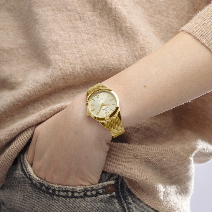 Bild von Festina Swiss Made Grace