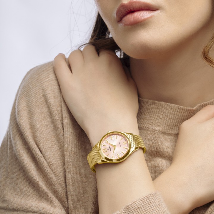 Bild von Festina Swiss Made Grace