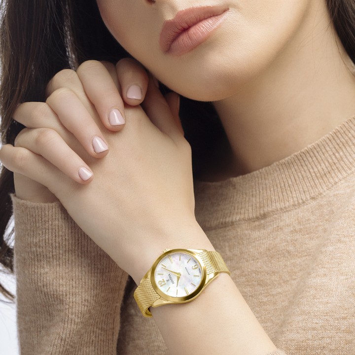 Bild von Festina Swiss Made Grace