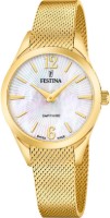 Bild von Festina Swiss Made Grace