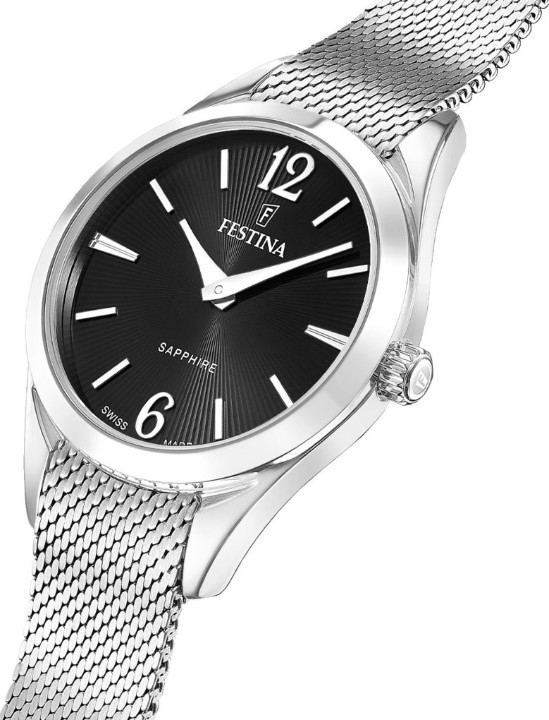 Bild von Festina Swiss Made Grace