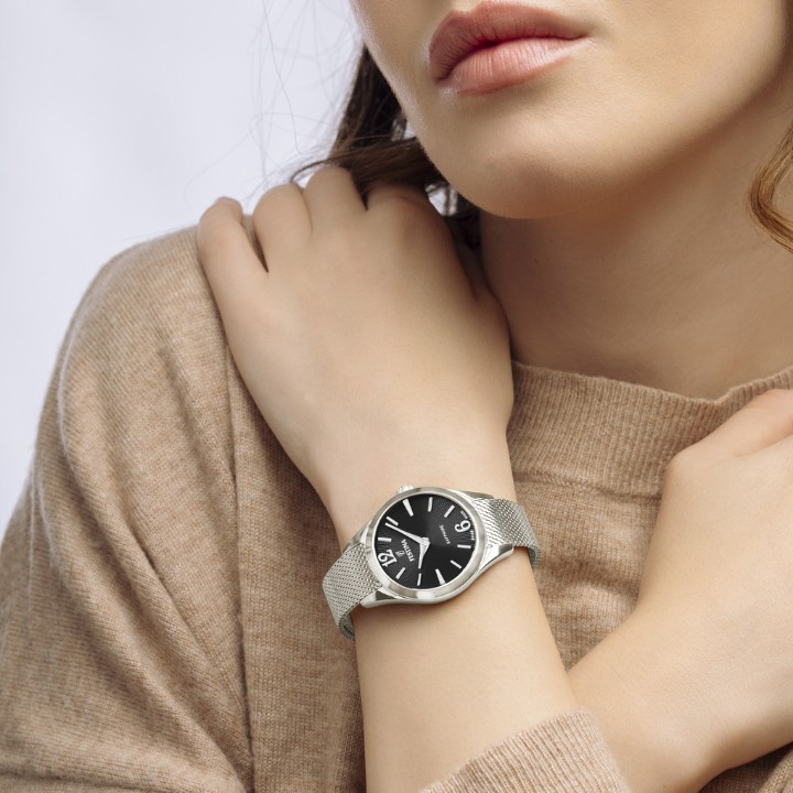 Bild von Festina Swiss Made Grace