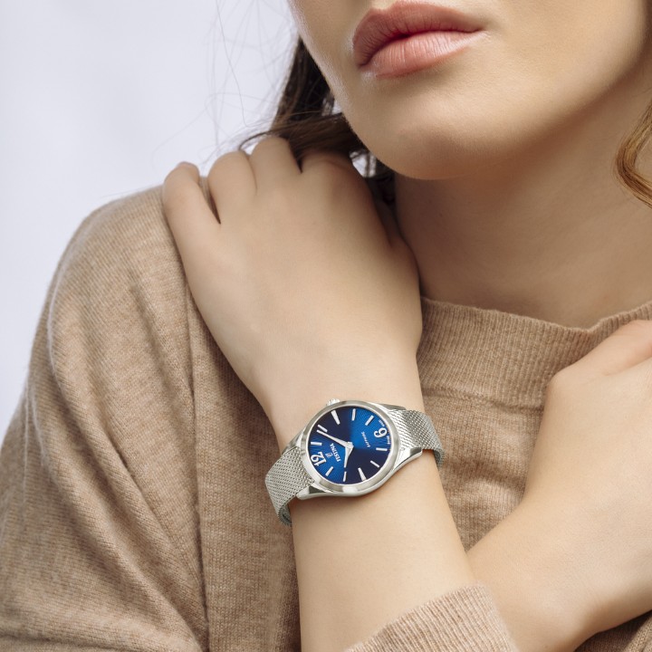 Bild von Festina Swiss Made Grace