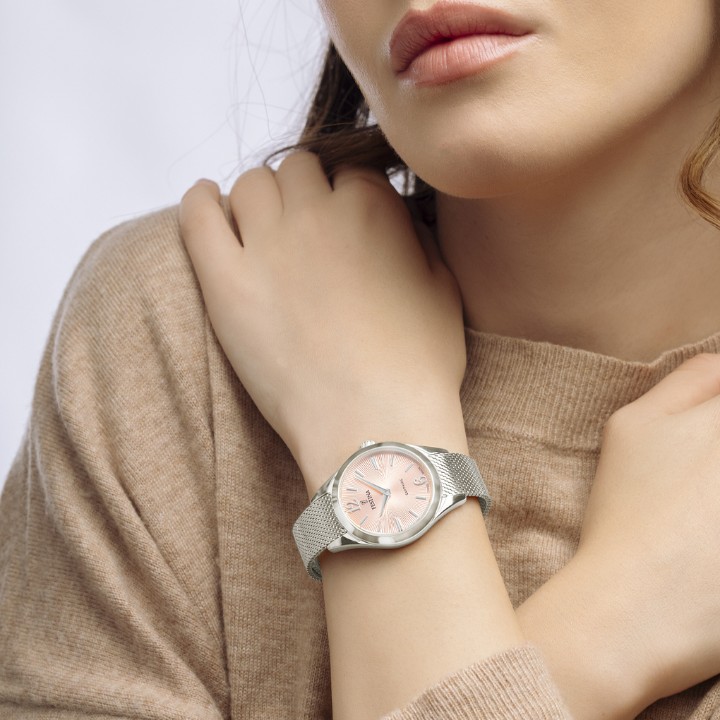 Bild von Festina Swiss Made Grace