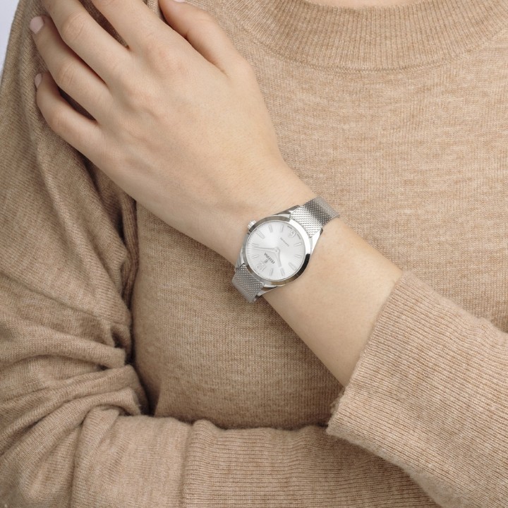 Bild von Festina Swiss Made Grace
