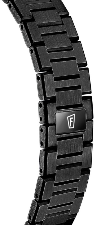 Bild von Festina Swiss Made Rive