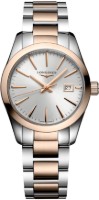 Bild von Longines Conquest Classic