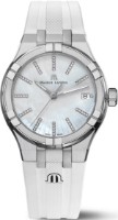 Bild von Maurice Lacroix Aikon Quartz