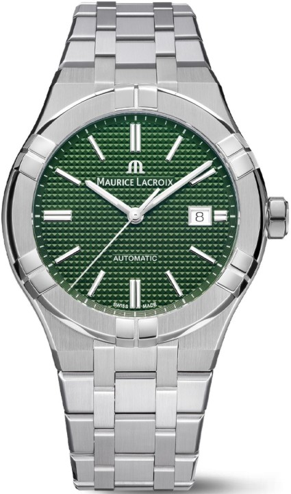 Bild von Maurice Lacroix Aikon Automatic