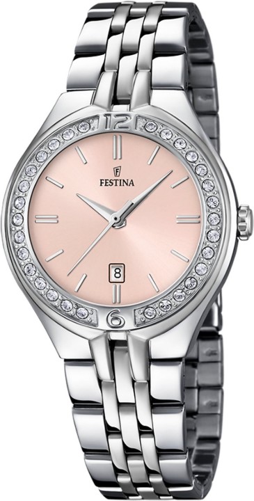 Bild von Festina Mademoiselle