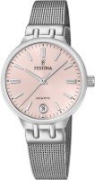 Bild von Festina Mademoiselle