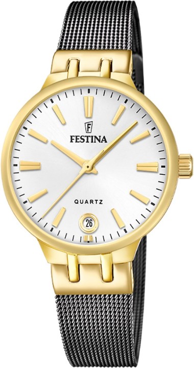 Bild von Festina Mademoiselle