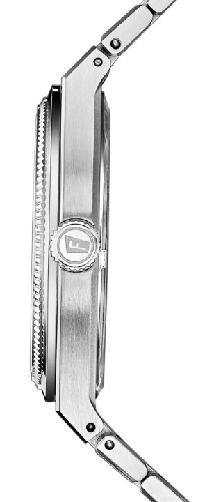 Bild von Festina Swiss Made