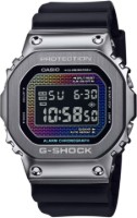 Produktdetails anzeigen - Casio G-Shock G-Steel Bild von Casio G-Shock G-Steel