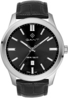 Produktdetails anzeigen - Gant Bridgeton Bild von Gant Bridgeton