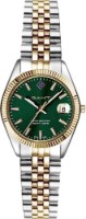 Produktdetails anzeigen - Gant Sussex Mini Bild von Gant Sussex Mini