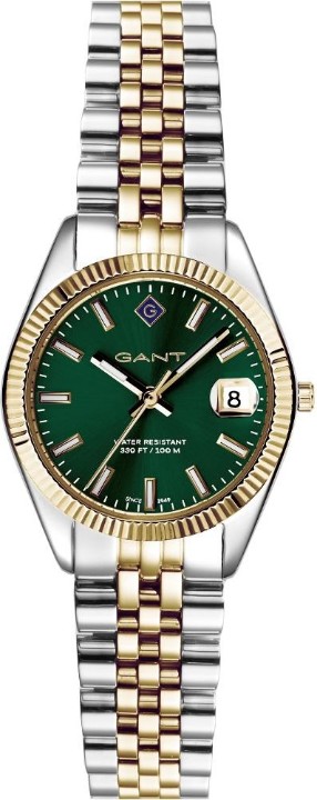 Bild von Gant Sussex Mini