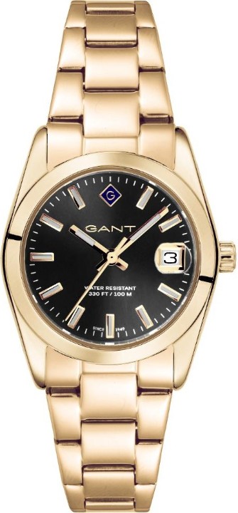 Bild von Gant Everett Mini