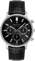 Produktdetails anzeigen - Gant Easthill Day-Date Bild von Gant Easthill Day-Date