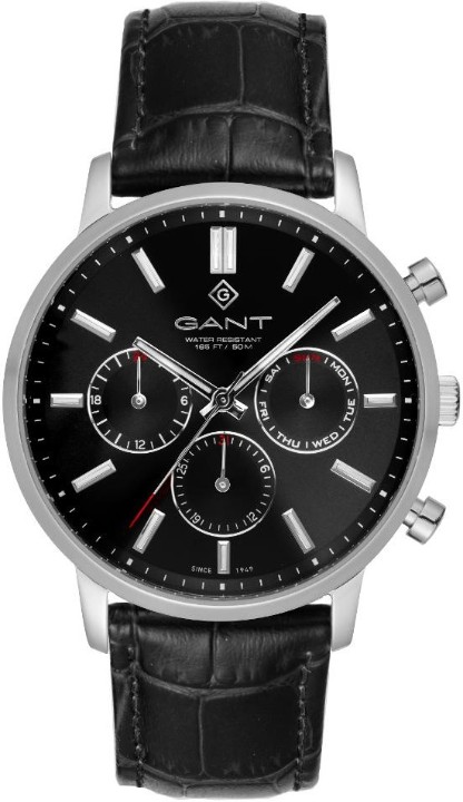 Bild von Gant Easthill Day-Date