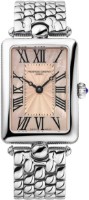 Bild von Frederique Constant Classics Art Deco Carrée