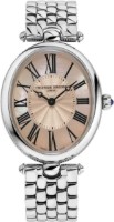 Bild von Frederique Constant Classics Art Deco