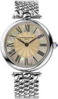 Bild von Frederique Constant Classics Art Deco Round