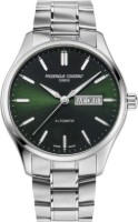Produktdetails anzeigen - Frederique Constant Classics Index Automatic Day Date Bild von Frederique Constant Classics Index Automatic Day Date