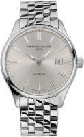 Produktdetails anzeigen - Frederique Constant Classics Index Automatic Bild von Frederique Constant Classics Index Automatic