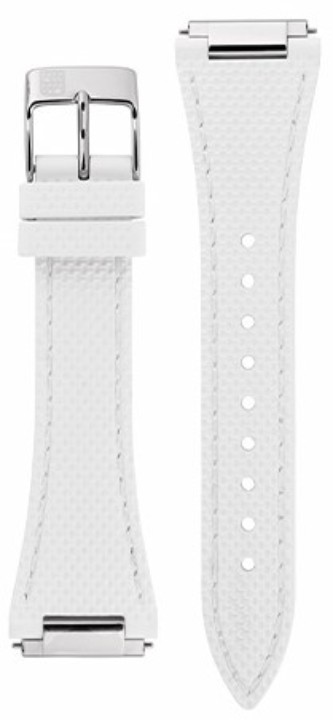 Bild von Frederique Constant Highlife Ladies Quartz