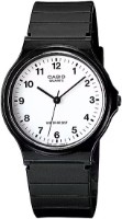 Bild von Casio Collection