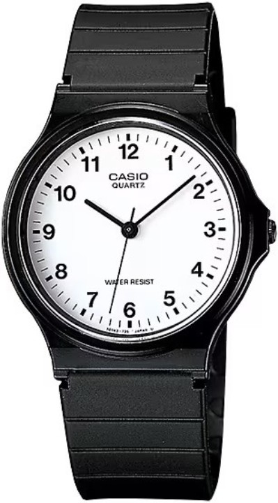 Bild von Casio Collection