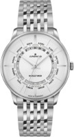 Bild von Junghans Meister Worldtimer