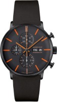 Produktdetails anzeigen - Junghans FORM A Chronoscope Bild von Junghans FORM A Chronoscope