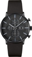 Produktdetails anzeigen - Junghans FORM A Chronoscope (EN) Bild von Junghans FORM A Chronoscope (EN)