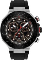 Bild von Tissot T-Race Quartz Chronograph MotoGP Limited Edition