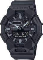 Bild von Casio G-Shock Carbon Core Guard