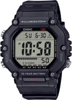 Bild von Casio Collection Digital
