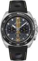 Bild von Junghans 1972 Chronoscope Sports Edition 2025
