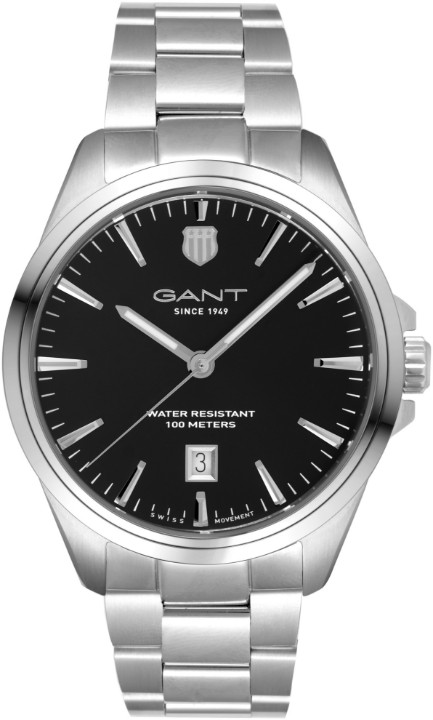 Bild von Gant Prestige