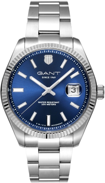 Bild von Gant Prestige