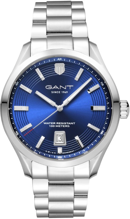 Bild von Gant Prestige