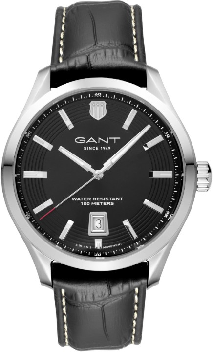 Bild von Gant Prestige