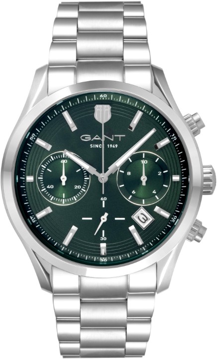 Bild von Gant Prestige