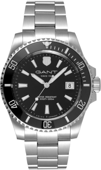 Bild von Gant Prestige