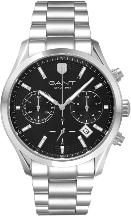 Bild von Gant Prestige