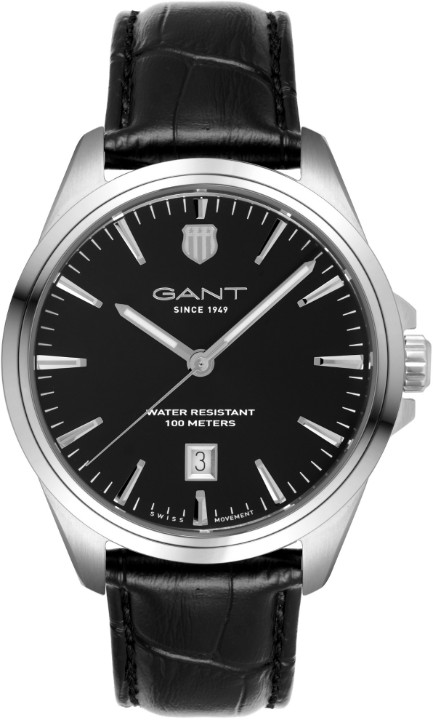 Bild von Gant Prestige