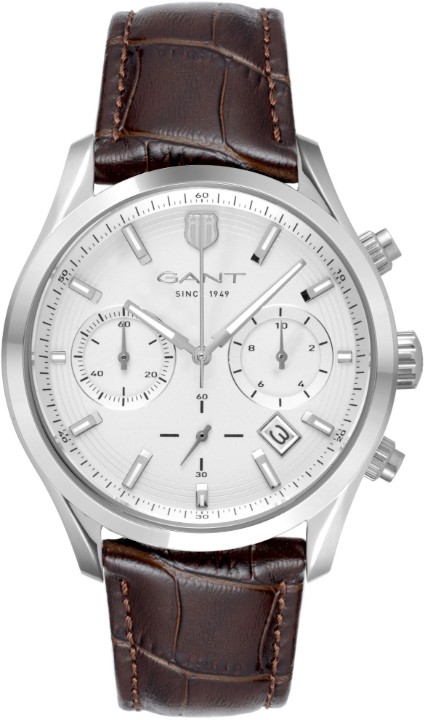 Bild von Gant Prestige