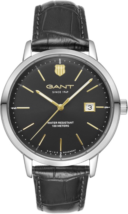 Bild von Gant Prestige