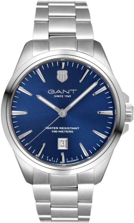 Bild von Gant Prestige
